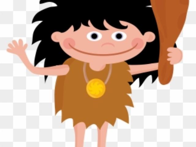 Free download clip art. Caveman clipart sunshine vitamin