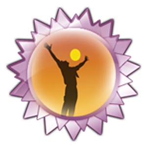 Caveman clipart sunshine vitamin.  best uvb lamps