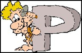 Caveman clipart vitamin d.  collection of high