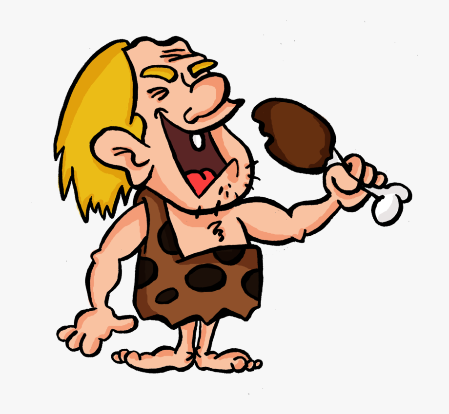 Picture #2345073 - caveman clipart vitamin d. caveman clipart vitamin d. 