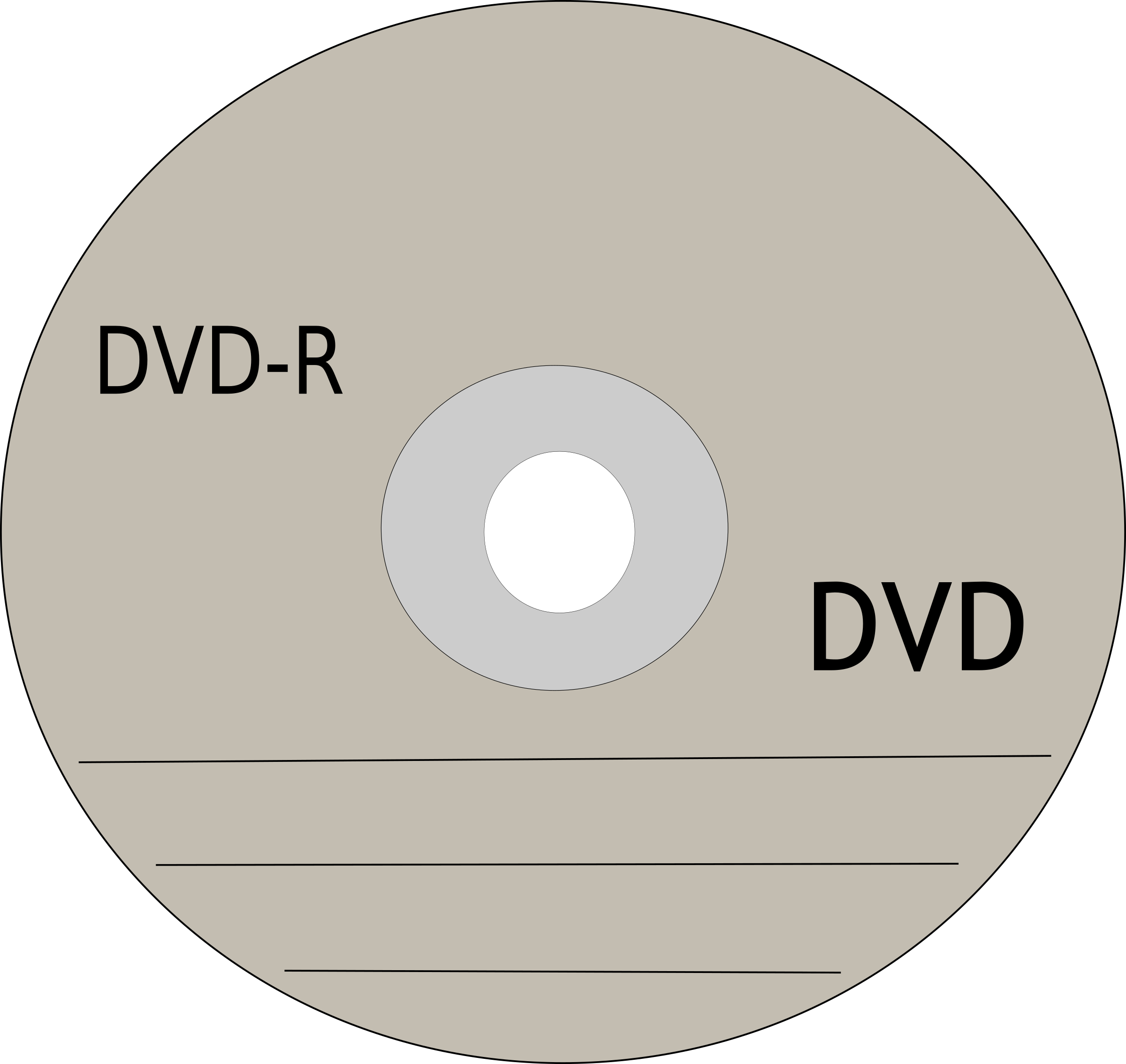 DVD диск. Этикетки для CD дисков. Обложка компакт диска. Этикетки на DVD диски. Максимальный размер cd