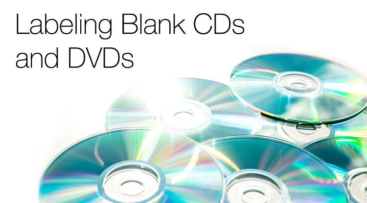 cd clipart blank cd