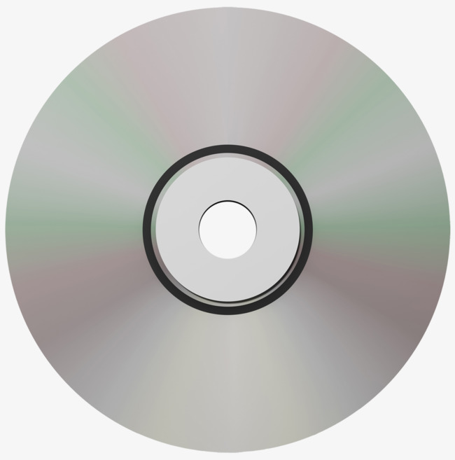 6 2 с 3 d cd. Оптический диск. Диск без фона. CD диск без фона. Компакт диск без фона.