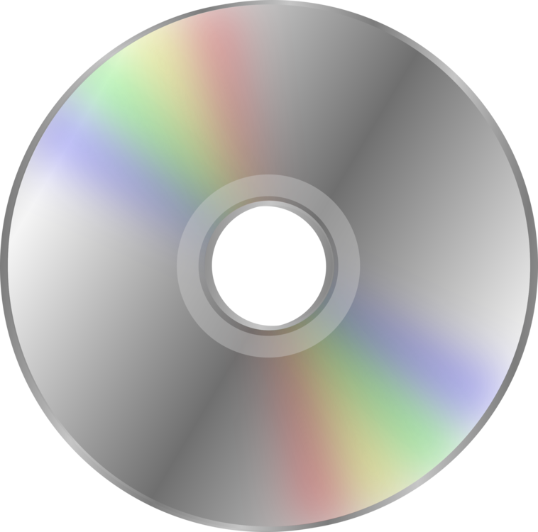 Cd clipart cd rom. Data storage device electronic