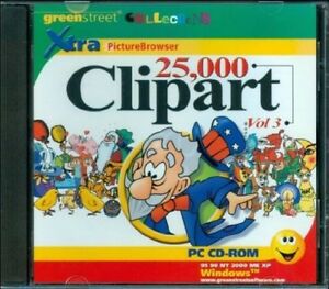 Details about new sealed. Cd clipart cd rom