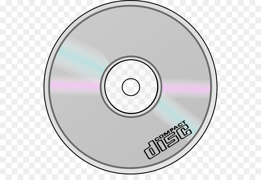 cd clipart computer cd