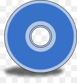 cd clipart computer tool