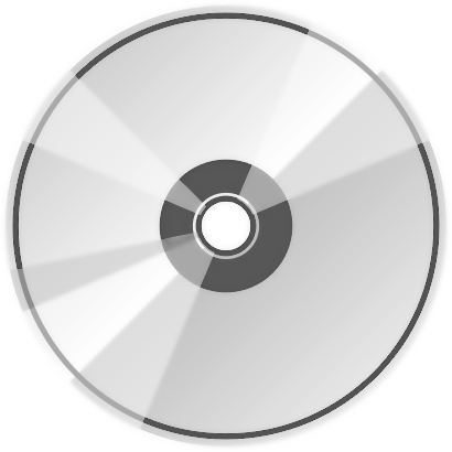 Free disc pages of. Cd clipart computer tool