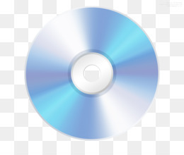 Cd clipart computer tool. Dragonart software compact disc