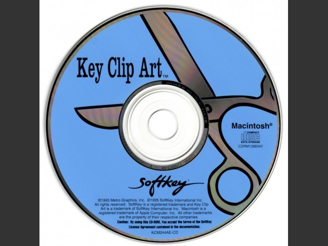 cd clipart computer tool