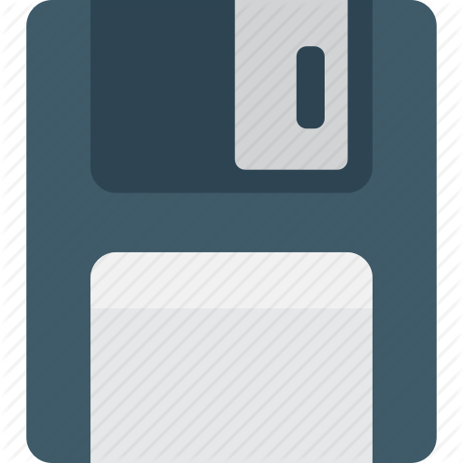 Cd clipart computer tool. Cds tools disc dissect