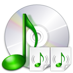 cd clipart computer tool