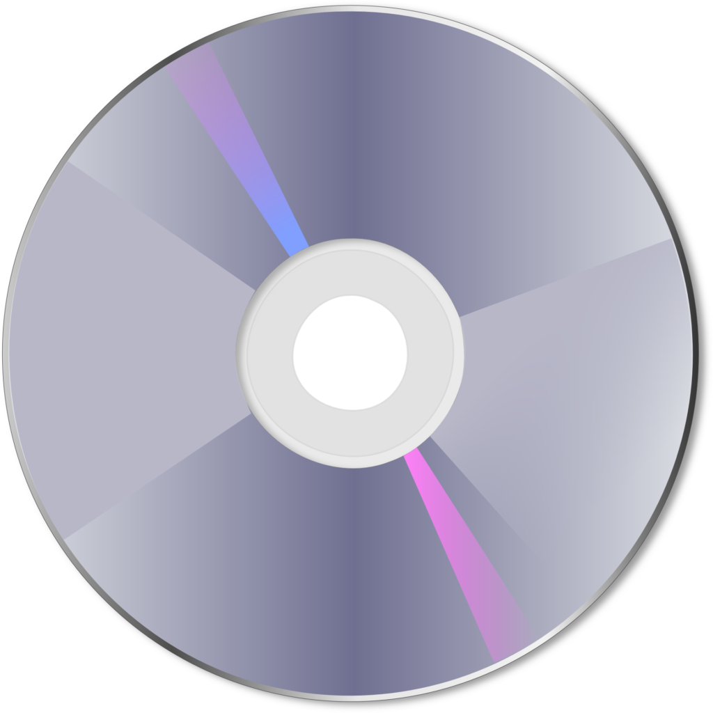 cd clipart computer tool