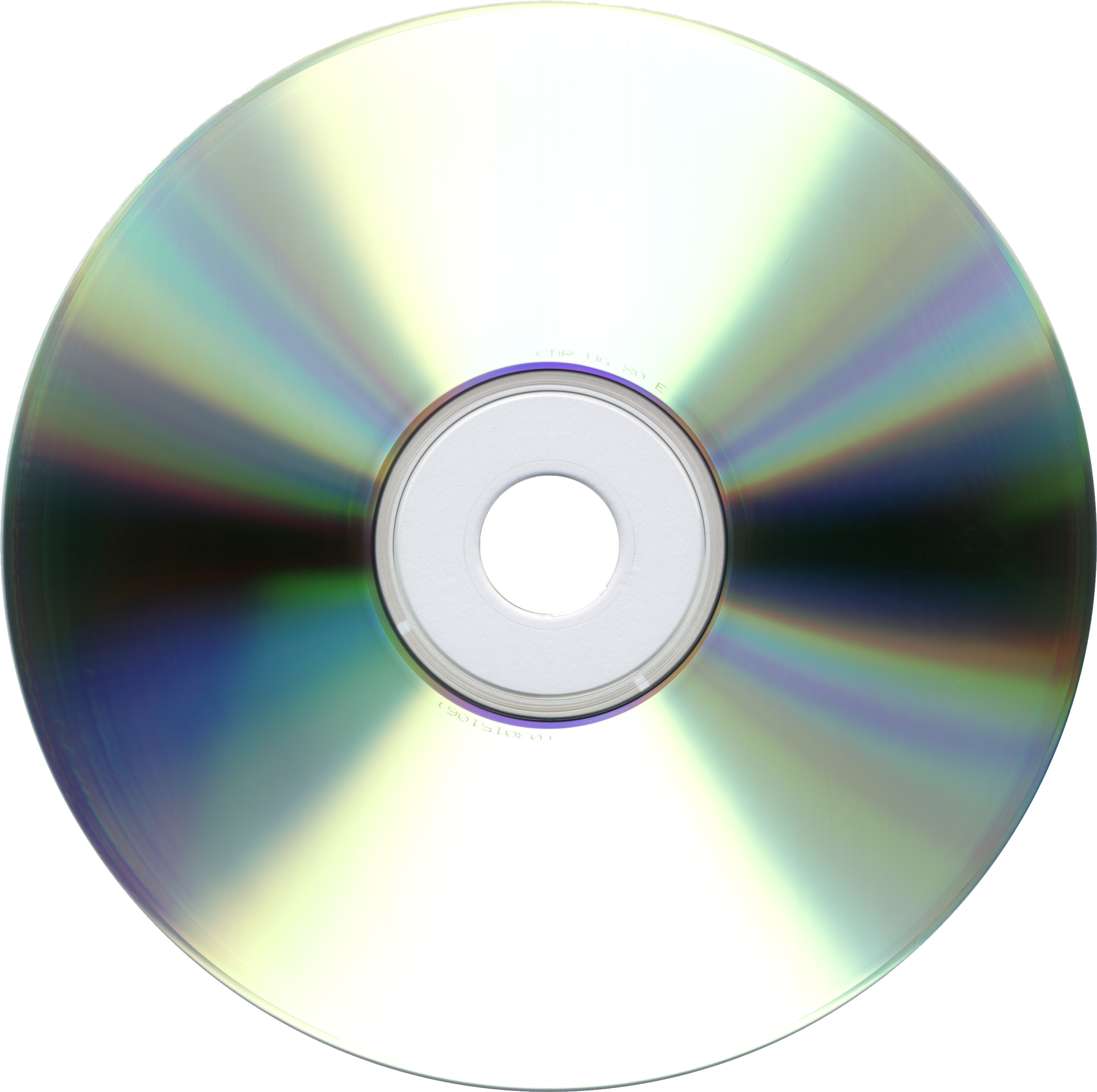 cd clipart computer tool