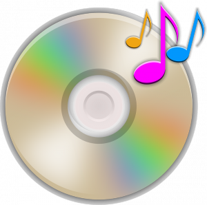 cd clipart computer tool