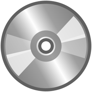 Cd clipart computer tool. Clip art library 