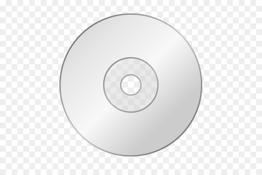 cd clipart disc