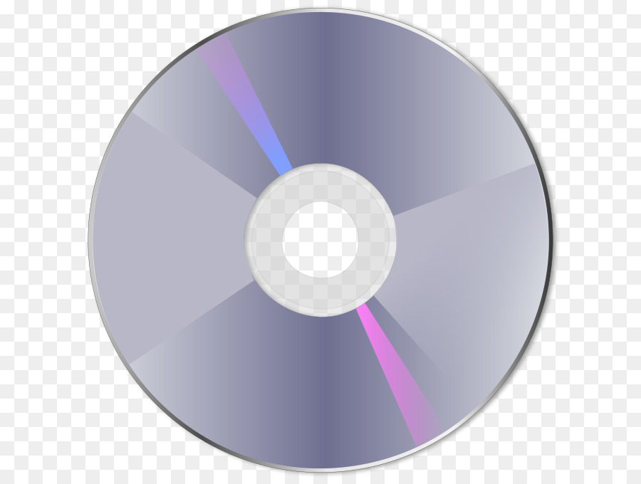cd clipart disc