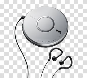 earbuds clipart cd player