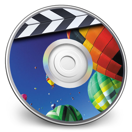 Cd Clipart Film Dvd Cd Film Dvd Transparent Free For Download On Webstockreview 21