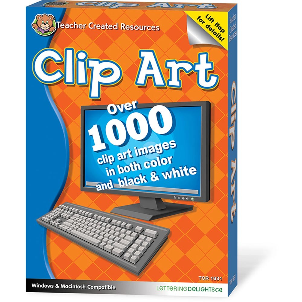 cd clipart hardware software
