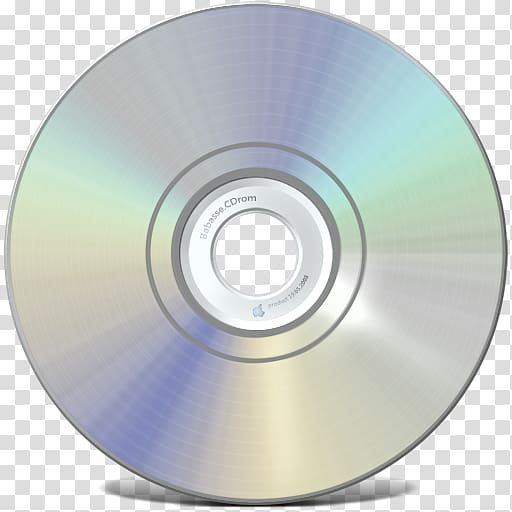 cd clipart hardware software