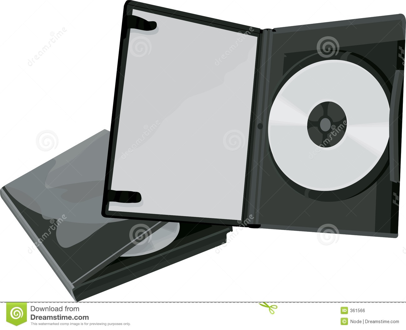 Cd Clipart Movie Cd Movie Transparent Free For Download On Webstockreview 21
