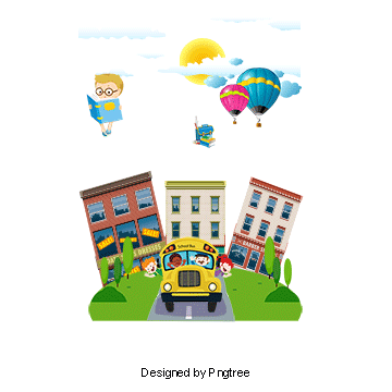 Win clipart school wall. Download free transparent png