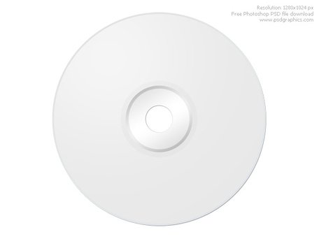 Cd clipart shiny. Free and vector graphics