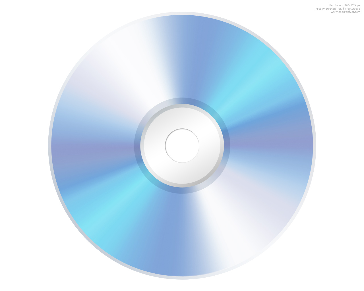 Best photos of compact. Cd clipart shiny