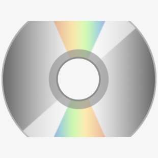 cd clipart software