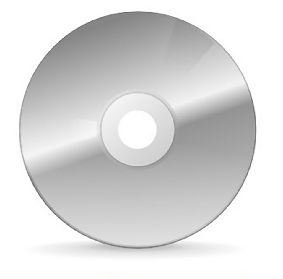 cd clipart software license
