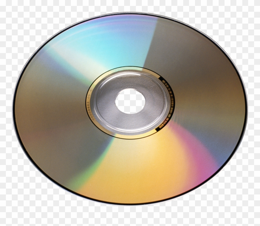 cd clipart storage device