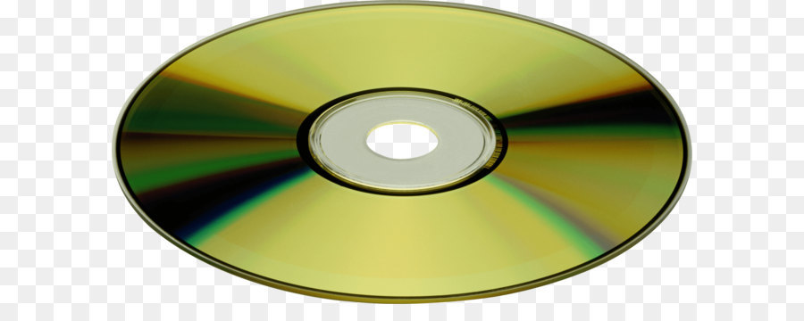 cd clipart storage device