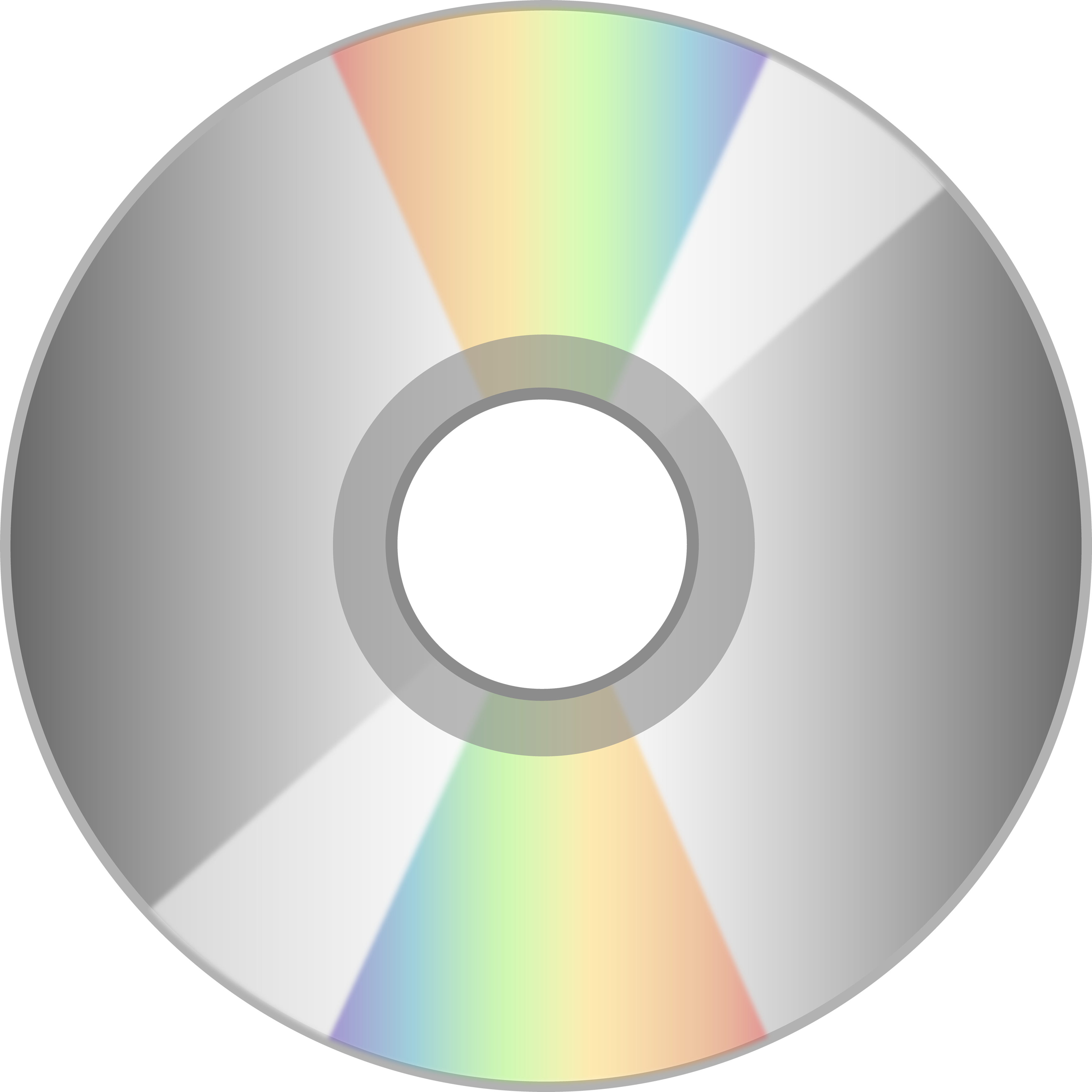 Cd clipart transparent background. Compact disk png images