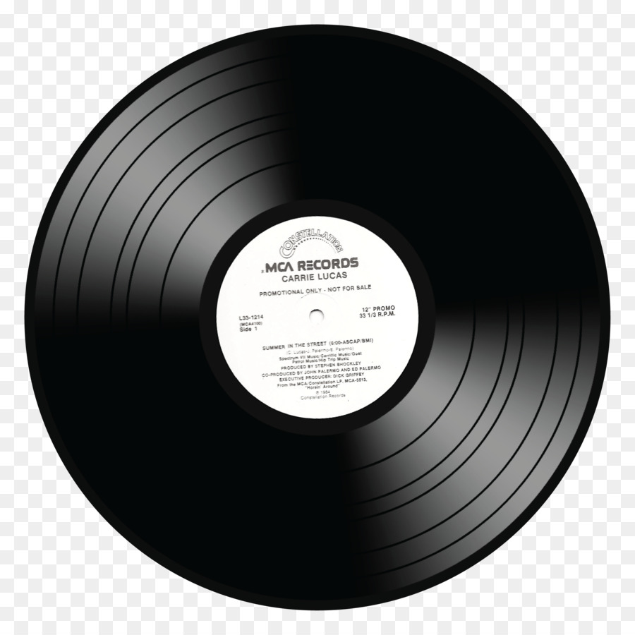 Phonograph record roadburn festival. Cd clipart vinyl