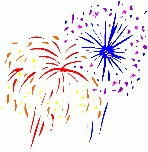 Celebration clipart firecracker.  collection of celebrate