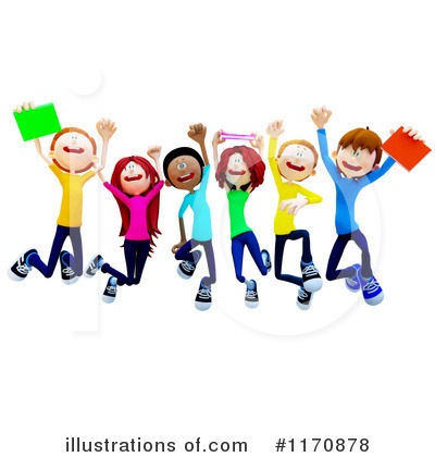 clipart borders student