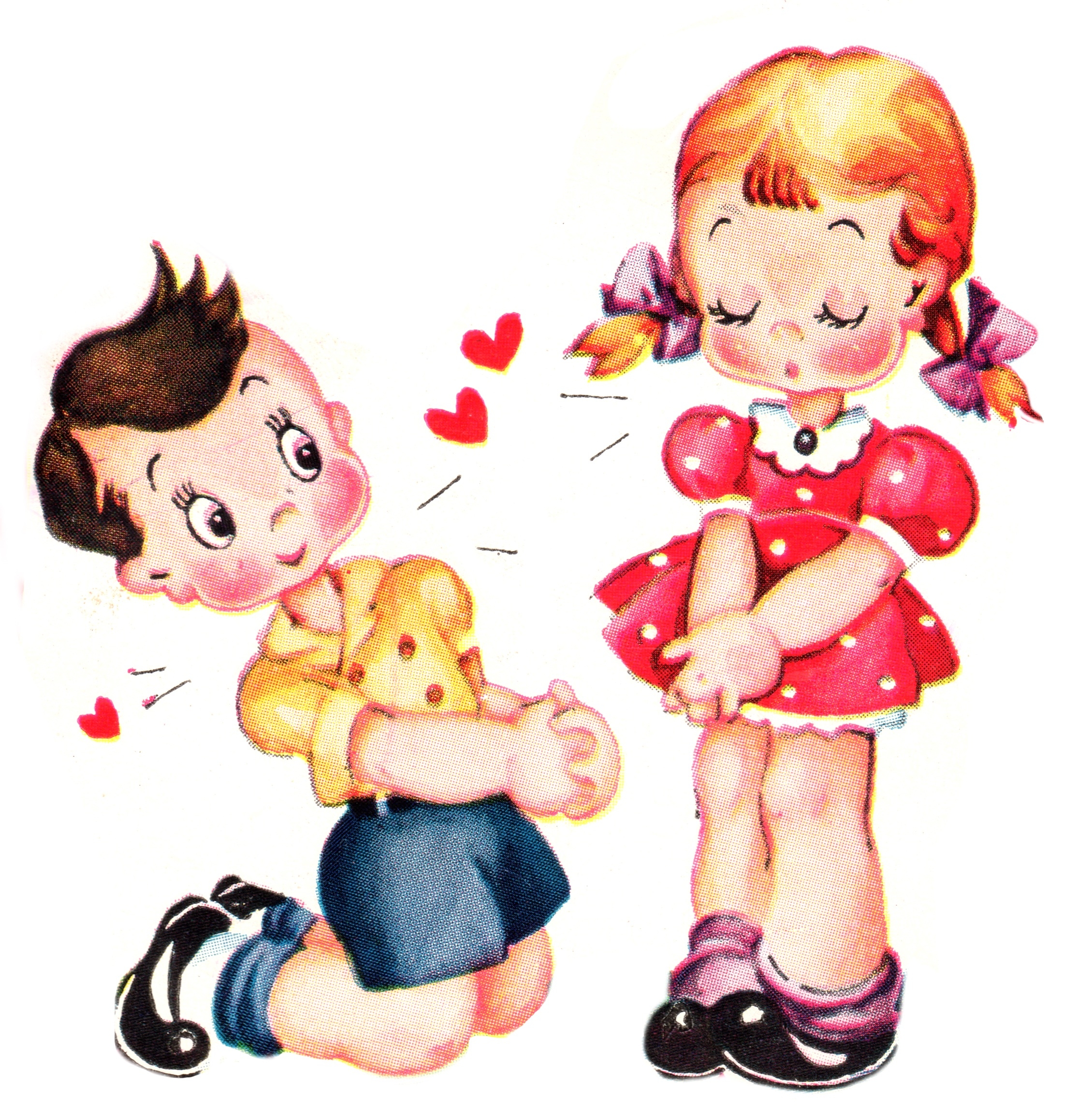 Celebration clipart valentines. Awesome of cute day