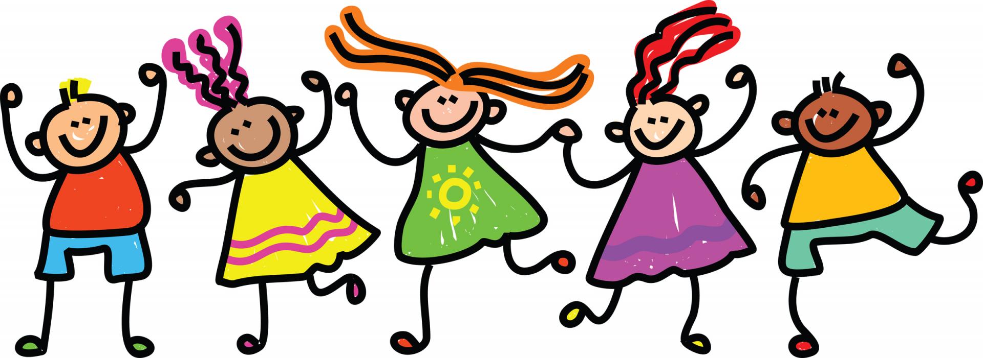 Celebration clip art free. Excited clipart happy life