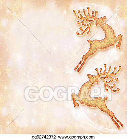 Celebration clipart abstract. Stock illustration christmas holiday