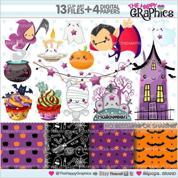Graphics commercial use off. Celebration clipart halloween