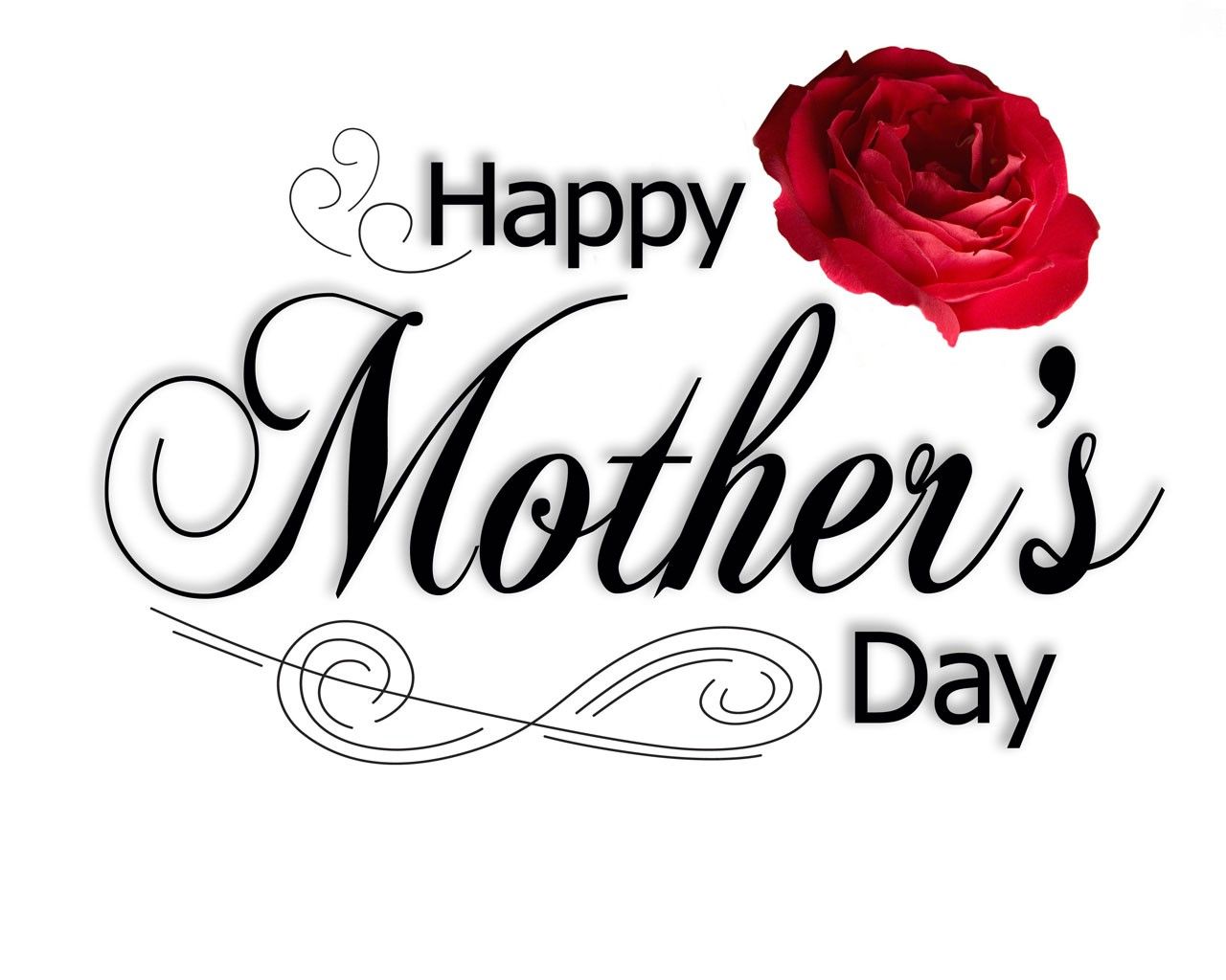 Celebration clipart mother's day. Mother s in canada