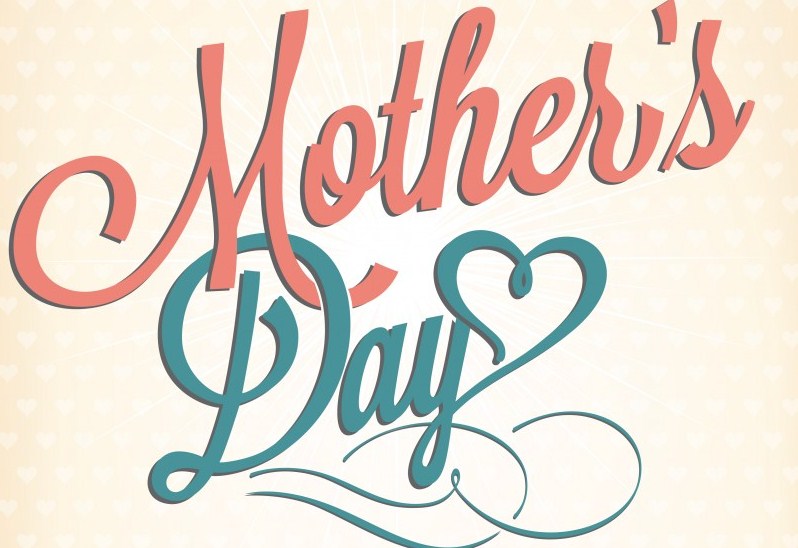 Celebration clipart mother's day. Happy mothers download free