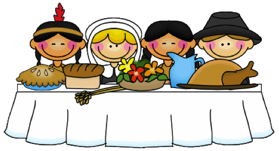 Feast clipart thankful person.  collection of thanksgiving