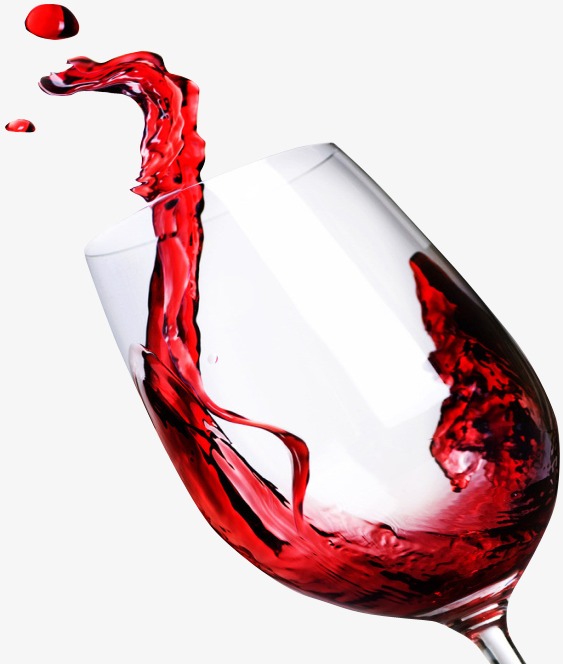 Celebration clipart wine. Red glass wineglass png