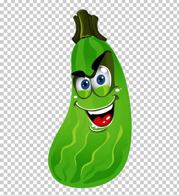 Vegetable fruit portable network. Celery clipart animated