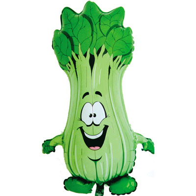 Celery clipart animated. Cartoon clip art library