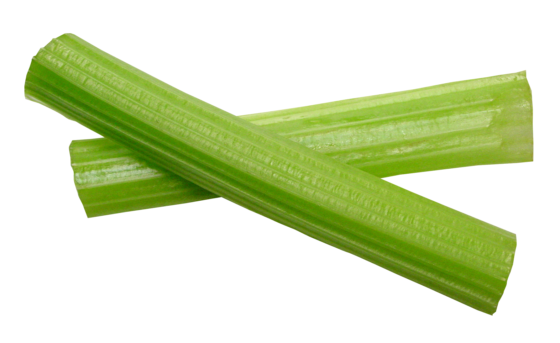 Sticks png image purepng. Peas clipart celery