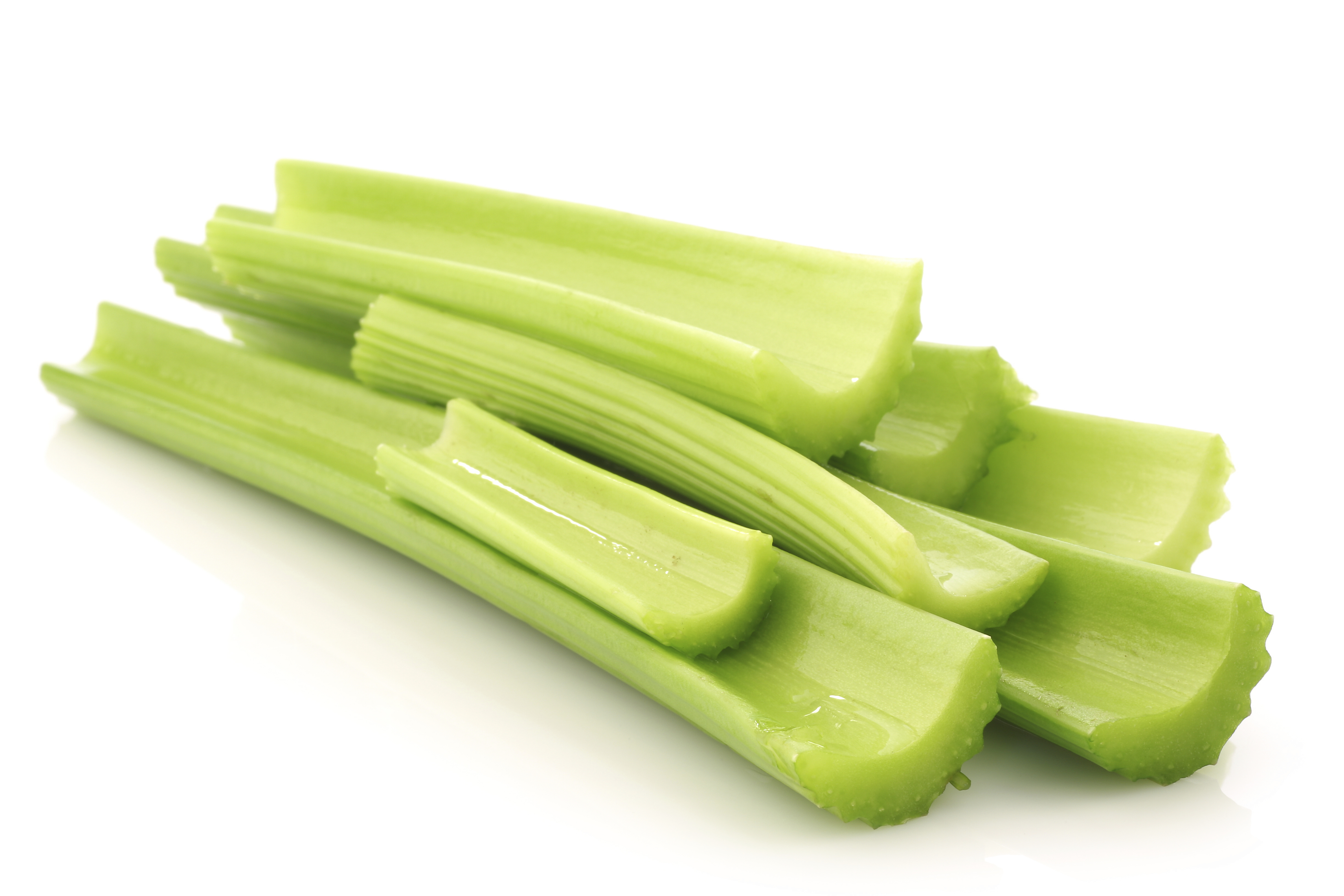 celery clipart celery stick